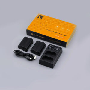 Battery Replacement Kit