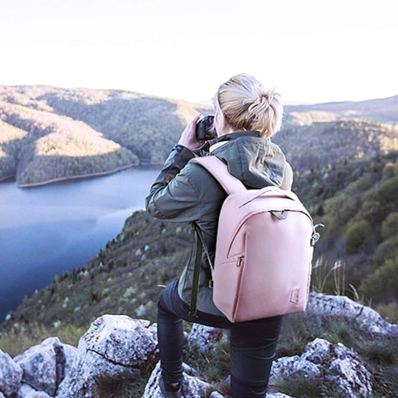 Bag for Photographers