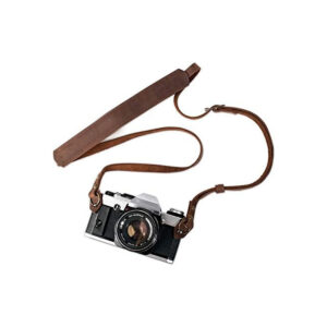 Camera Strap