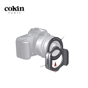 Cokin-Square-Filter-Gradual-ND-Creative-Kit-Plus