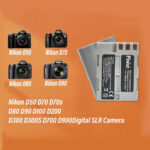 DMK-Power-Camera-Batteries