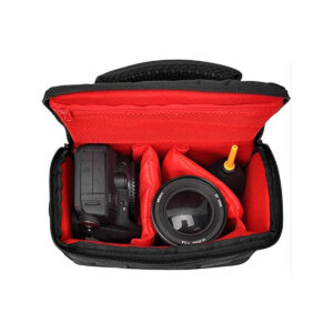 EOS Camera Bag