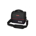 EOS Camera Bag