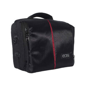 EOS Camera Bag