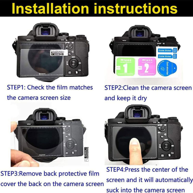 LCD-Screen-Protector