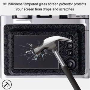 LCD-Screen-Protector