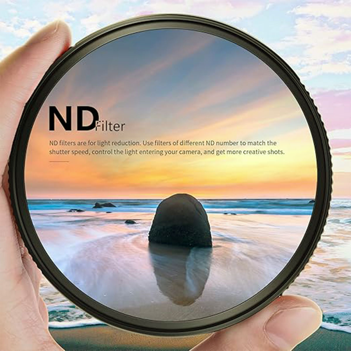 NEEWER-72mm-ND1000-ND-Lens-Filter