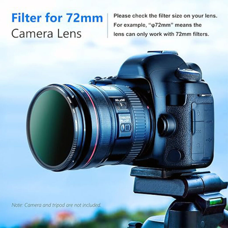 NEEWER-72mm-ND1000-ND-Lens-Filter