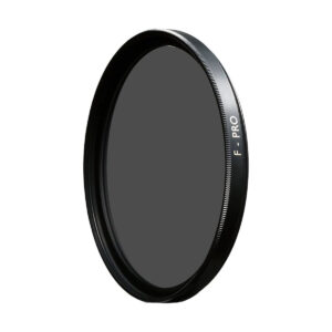 Neutral Density Filter