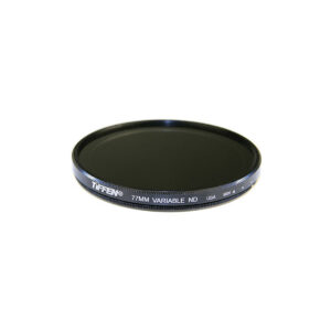 Polarizer-Filter