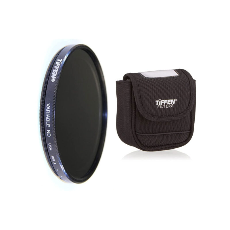 Polarizer-Filter