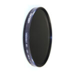 Polarizer-Filter