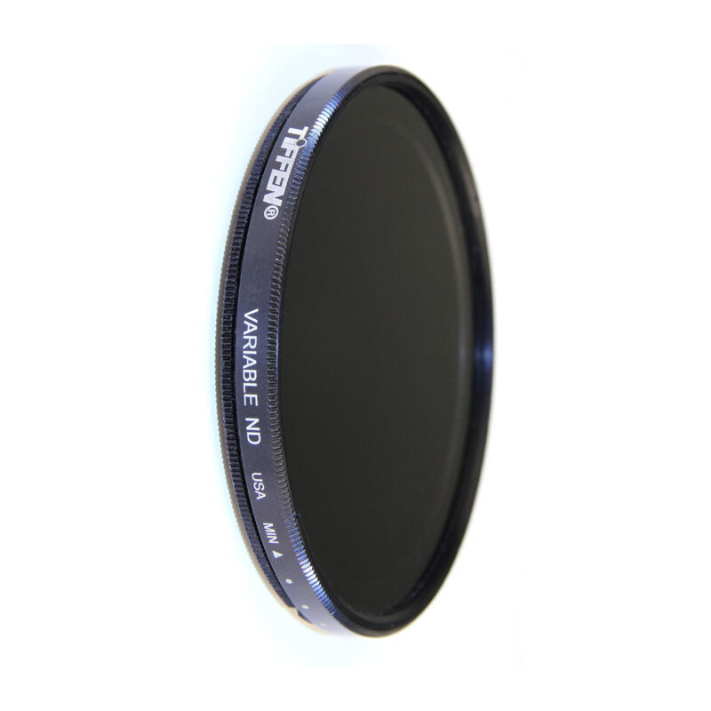 Polarizer-Filter