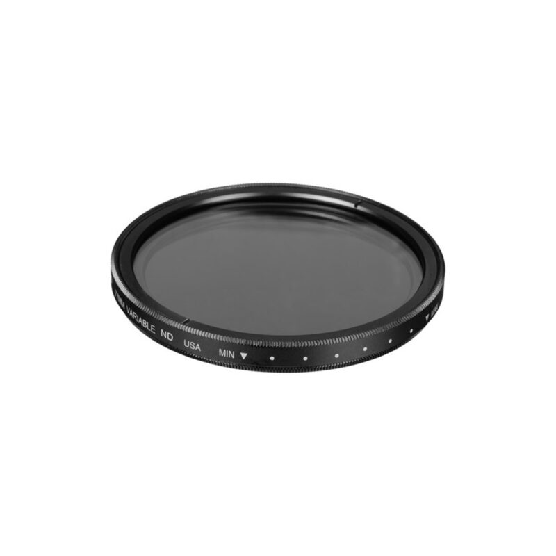 Polarizer-Filter