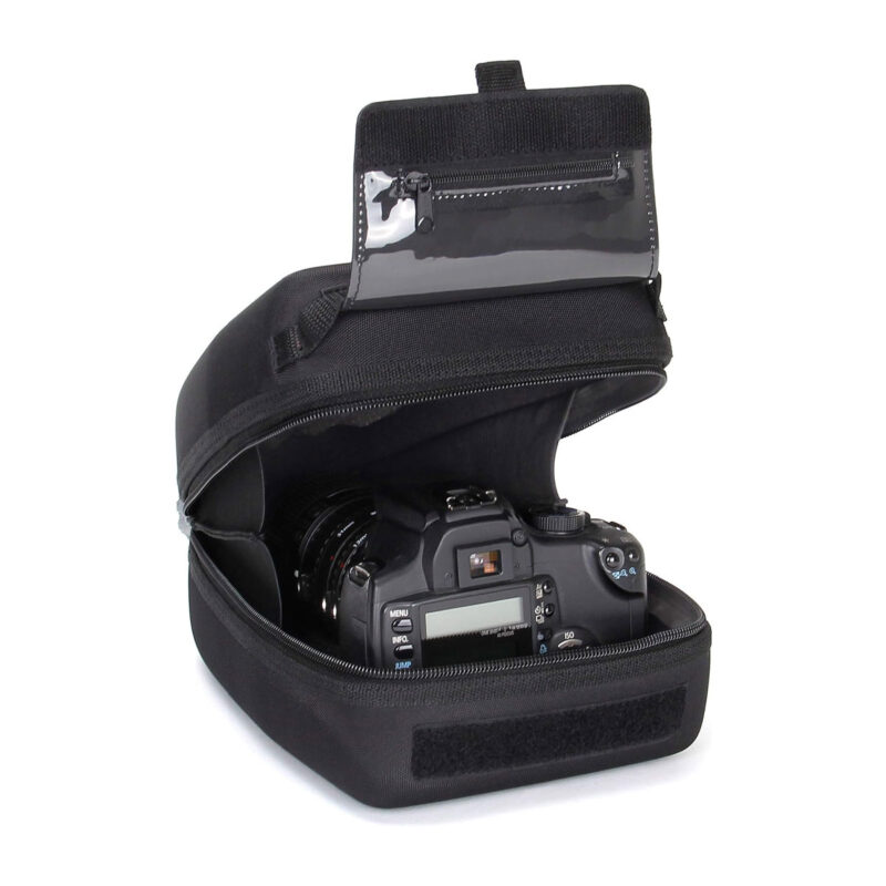 camera-bag