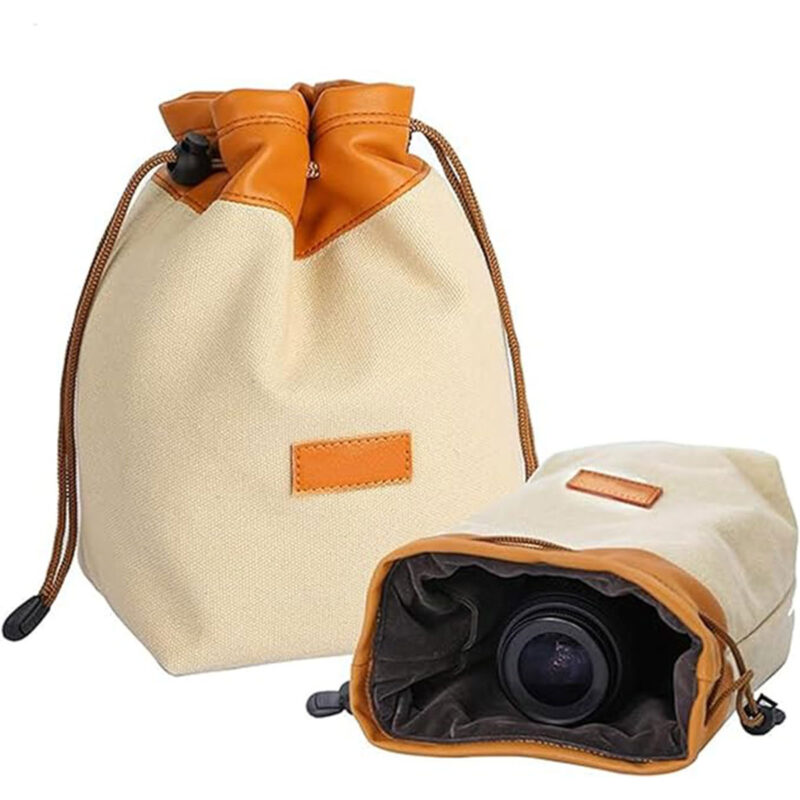 camera bag