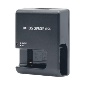 Battery Charger for Nikon