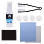 camera cleaning kit