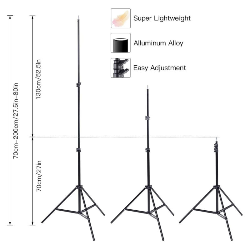 Padom Softbox