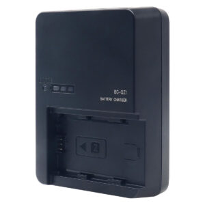 Sony-Battery-Charger