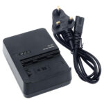 Sony-Battery-Charger