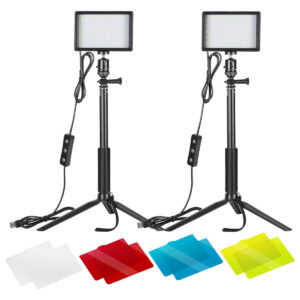 USB LED Light