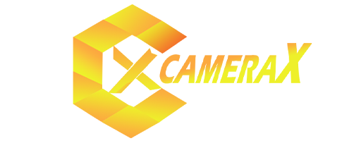 camerax.shop