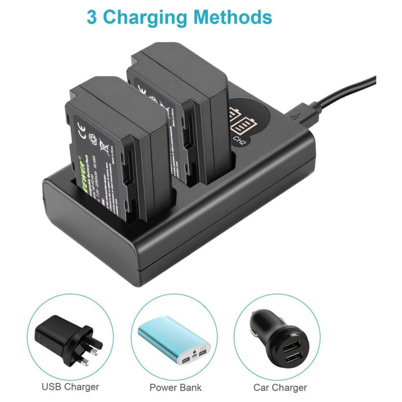 replacement-battery-and-charger